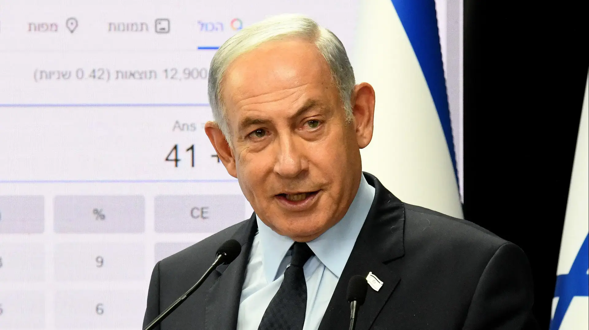 מסע"ת | בנימין נתניהו 25 באוגוסט 2022 מסע"ת | בנימין נתניהו 25 באוגוסט 2022