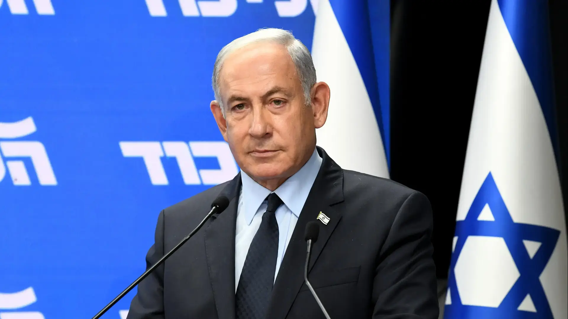 מסע"ת | בנימין נתניהו 25 באוגוסט 2022 מסע"ת | בנימין נתניהו 25 באוגוסט 2022