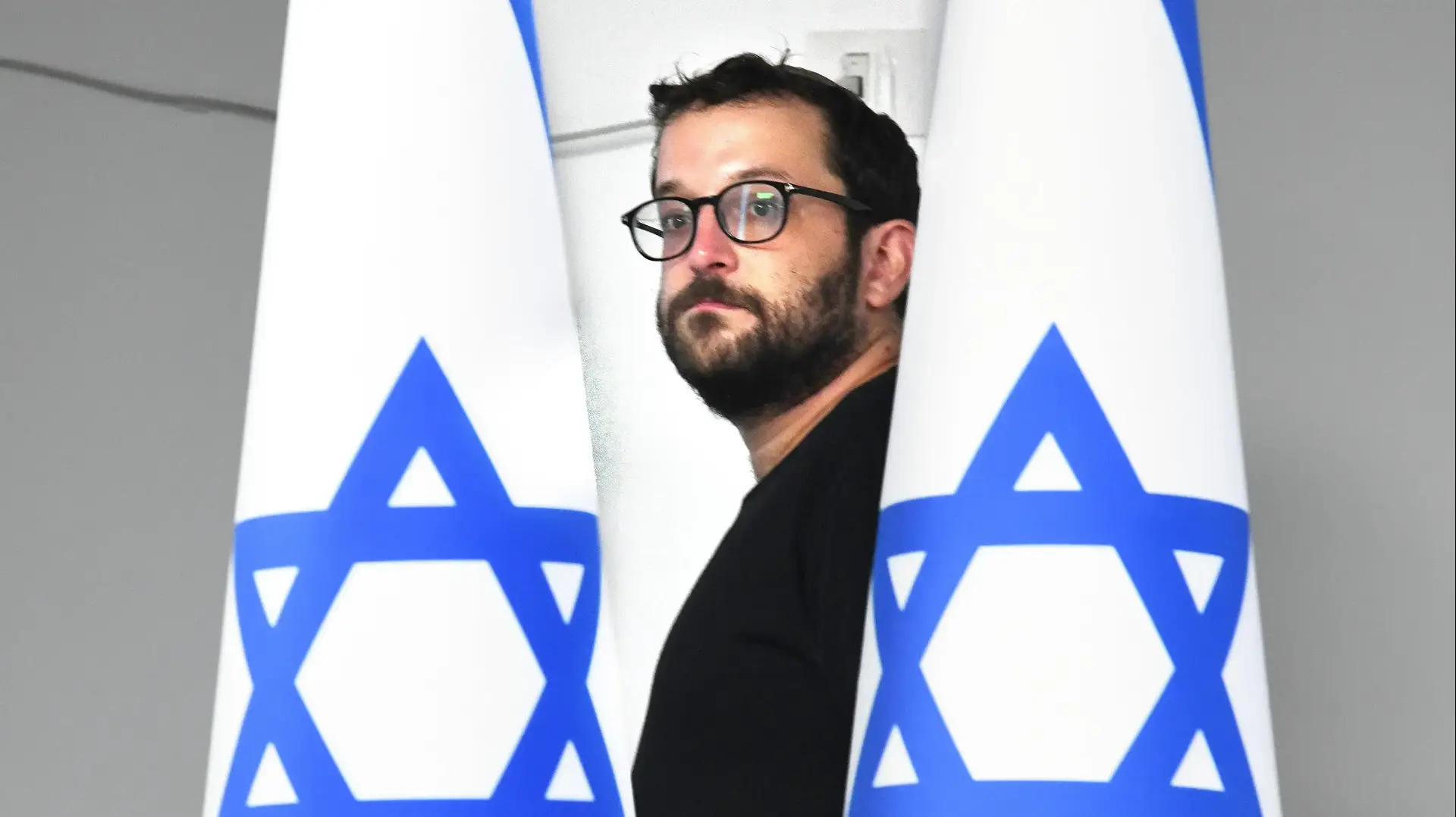 יונתן אוריך 25 באוגוסט 2022
יונתן אוריך 25 באוגוסט 2022