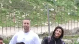 גגג גגג