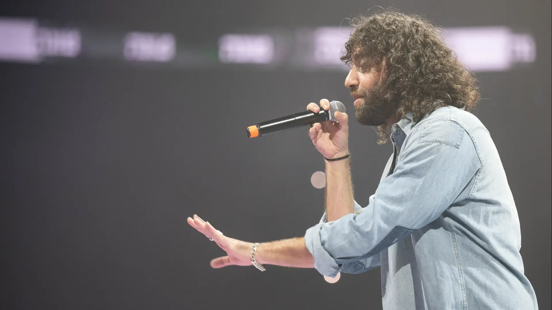 מופע היפ הופ "כל הקופה" 27 באוגוסט 2022 מופע היפ הופ "כל הקופה" 27 באוגוסט 2022