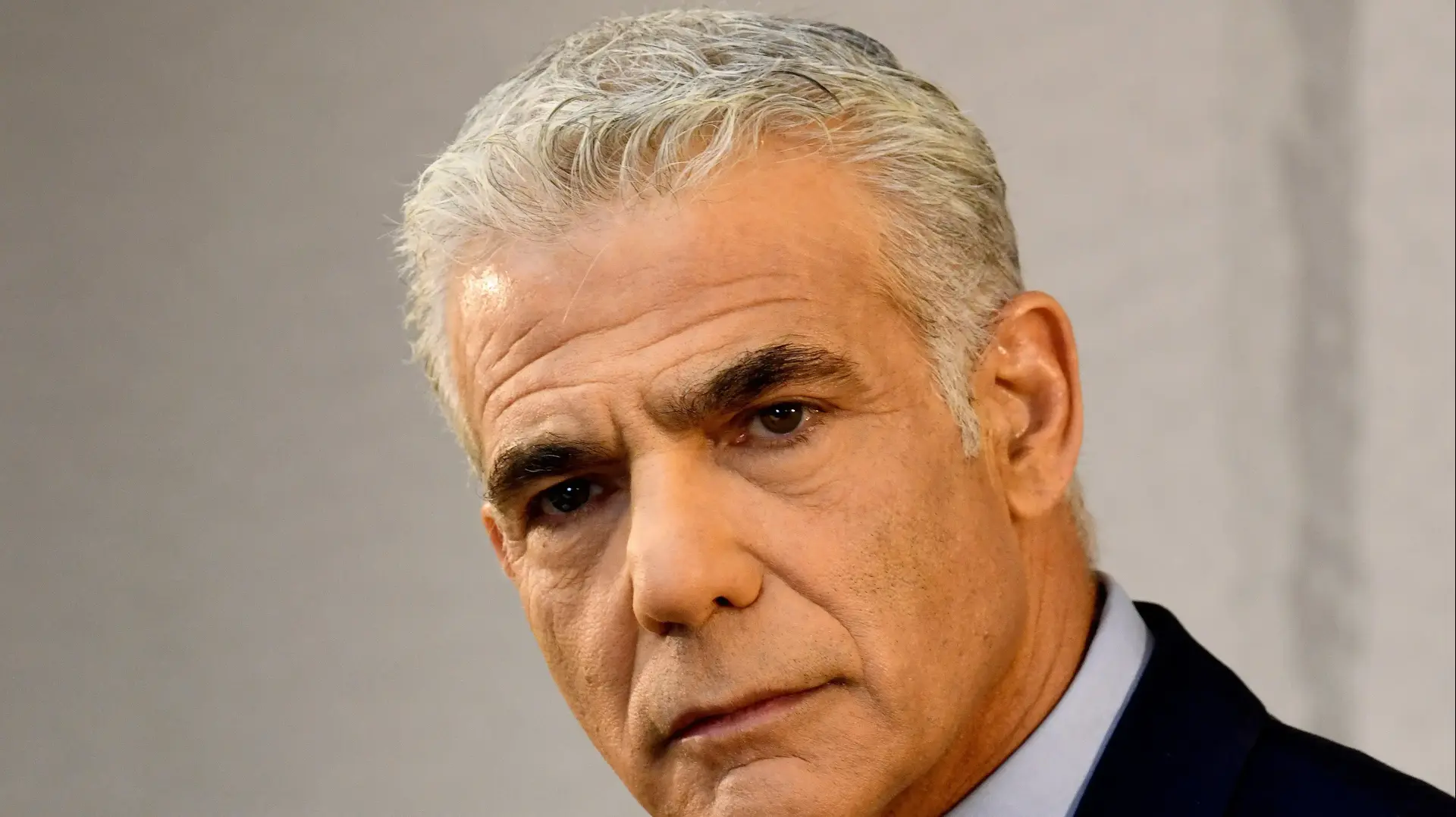 יאיר לפיד במהלך ישיבת יש עתיד 25 באוגוסט 2022 יאיר לפיד במהלך ישיבת יש עתיד 25 באוגוסט 2022