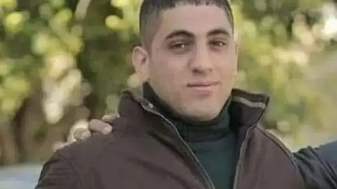 עלאא זכארנה עלאא זכארנה