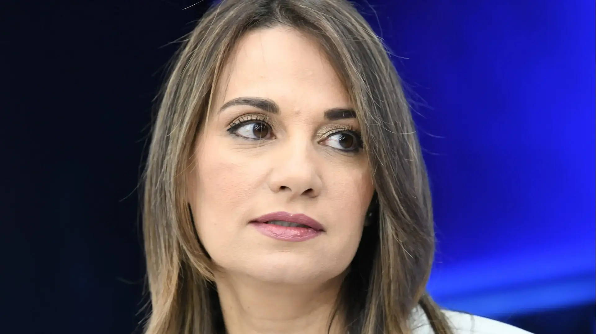 שרת החינוך יפעת שאשא ביטון 30 לאוגוסט 2022