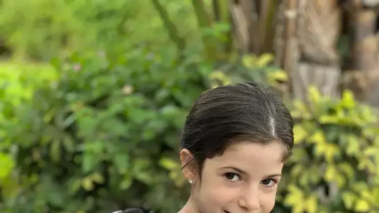 נועם תלי מהרצליה נועם תלי מהרצליה