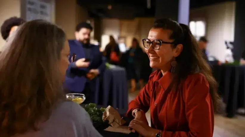 מרי פלטולה, חברת הקונגרס האסקימוסית הראשונה ממדינת אלסקה