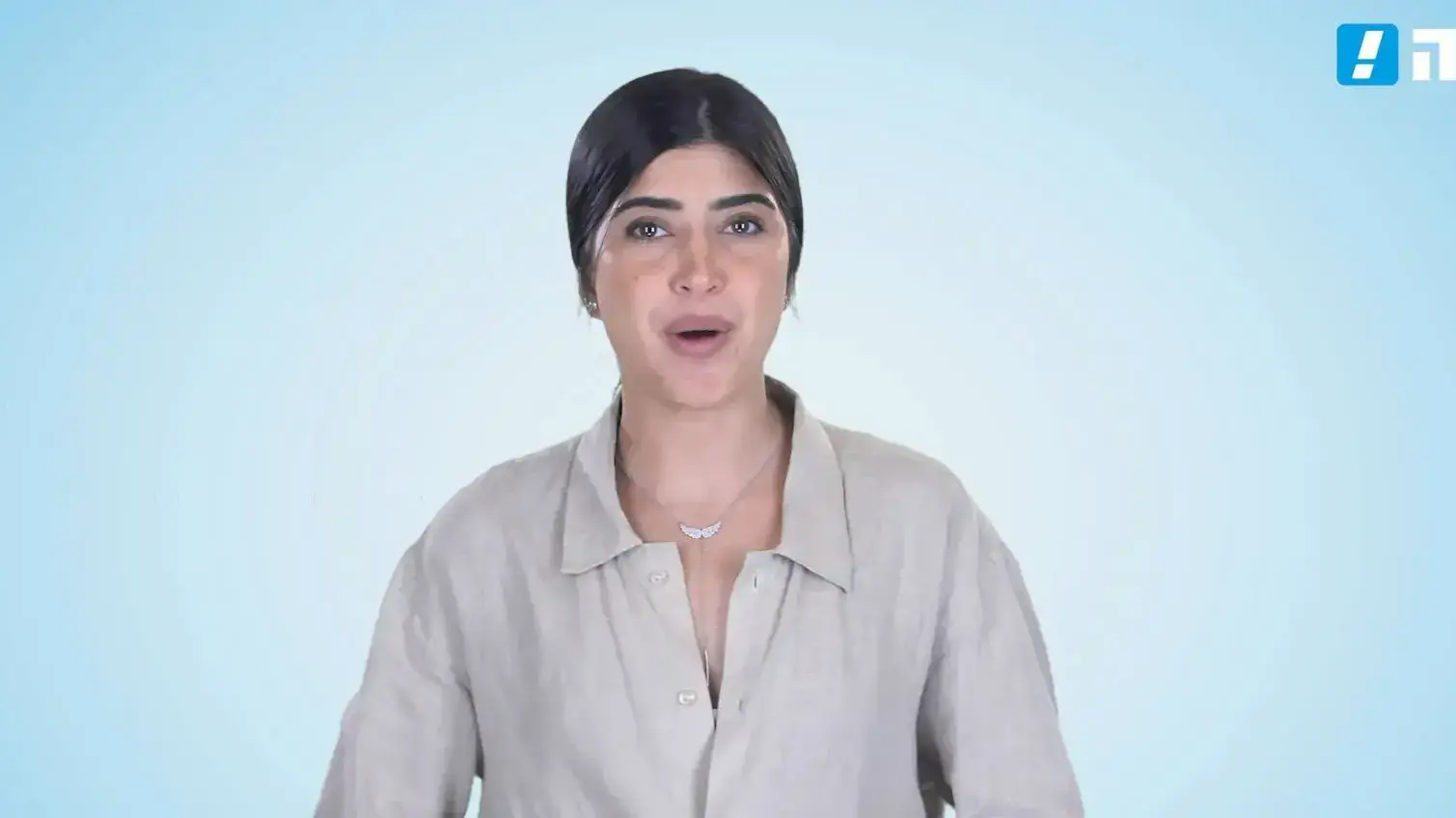 וואלה תיקתקנו
01.09.22