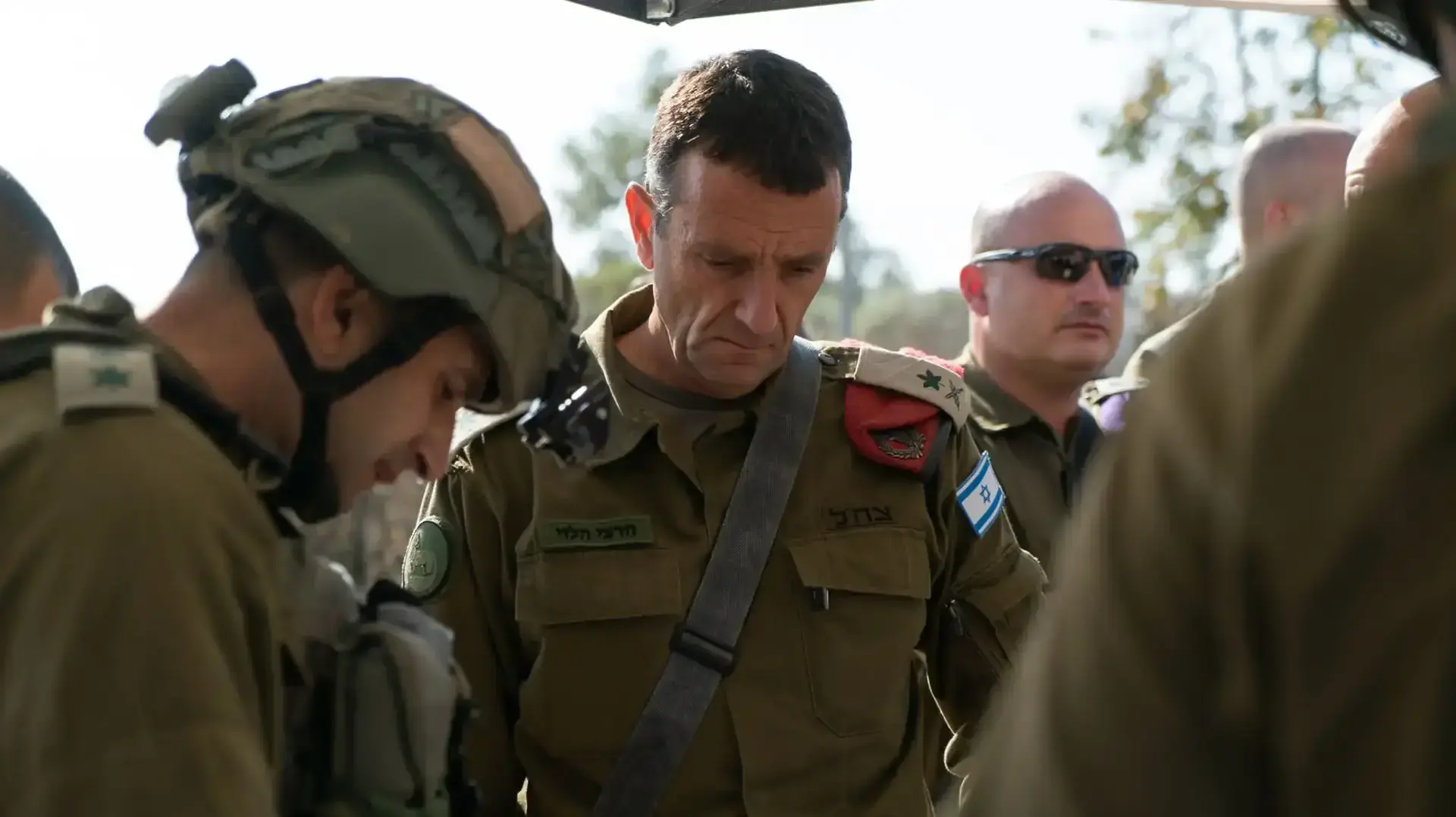הרצי הלוי הרצי הלוי