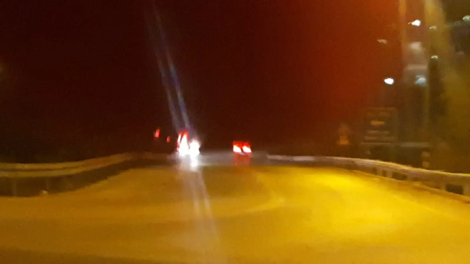 נסיון פיגוע בבנימין. 4 בספטמבר 2022 נסיון פיגוע בבנימין. 4 בספטמבר 2022