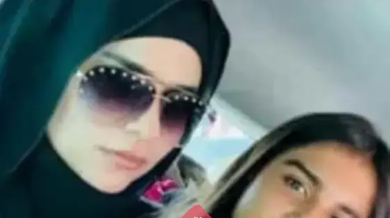 מנאר הווארי ובתה חדרה, נרצחו בלוד מנאר הווארי ובתה חדרה, נרצחו בלוד