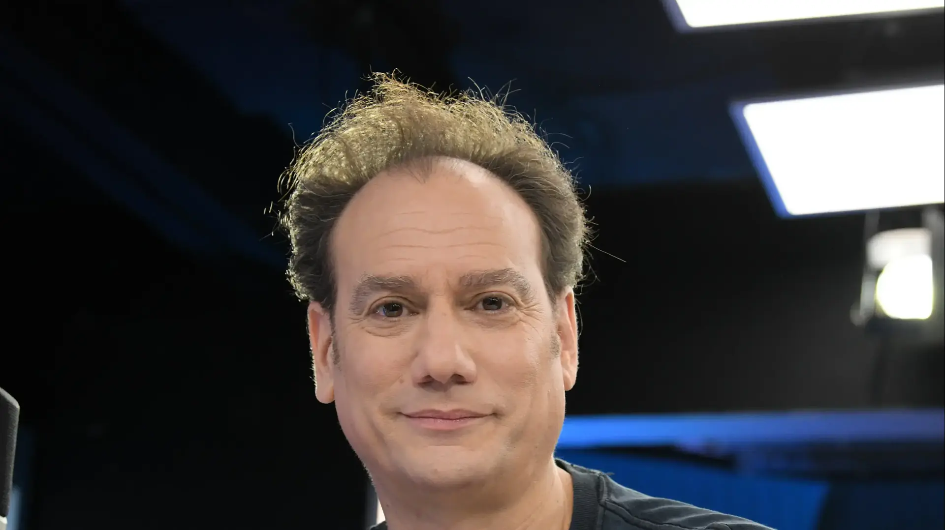 תומר שרון תומר שרון