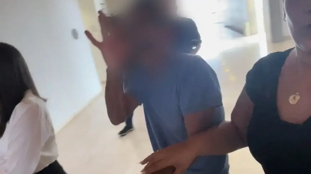 האב שחדוד באונס באכזריות בצפון האב שחדוד באונס באכזריות בצפון