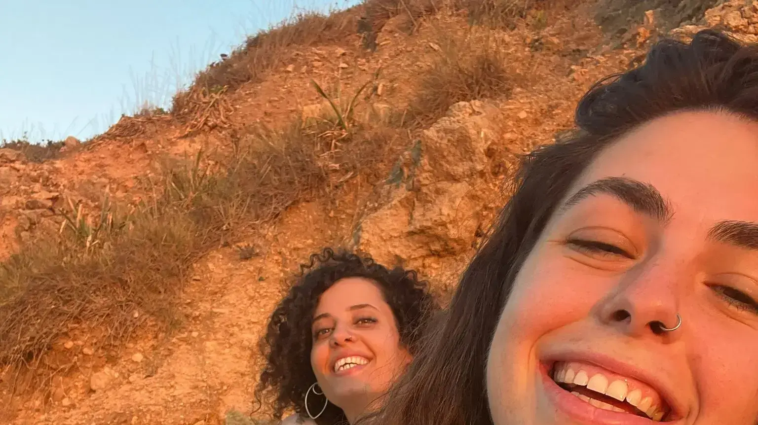 גאולה מרקס גאולה מרקס