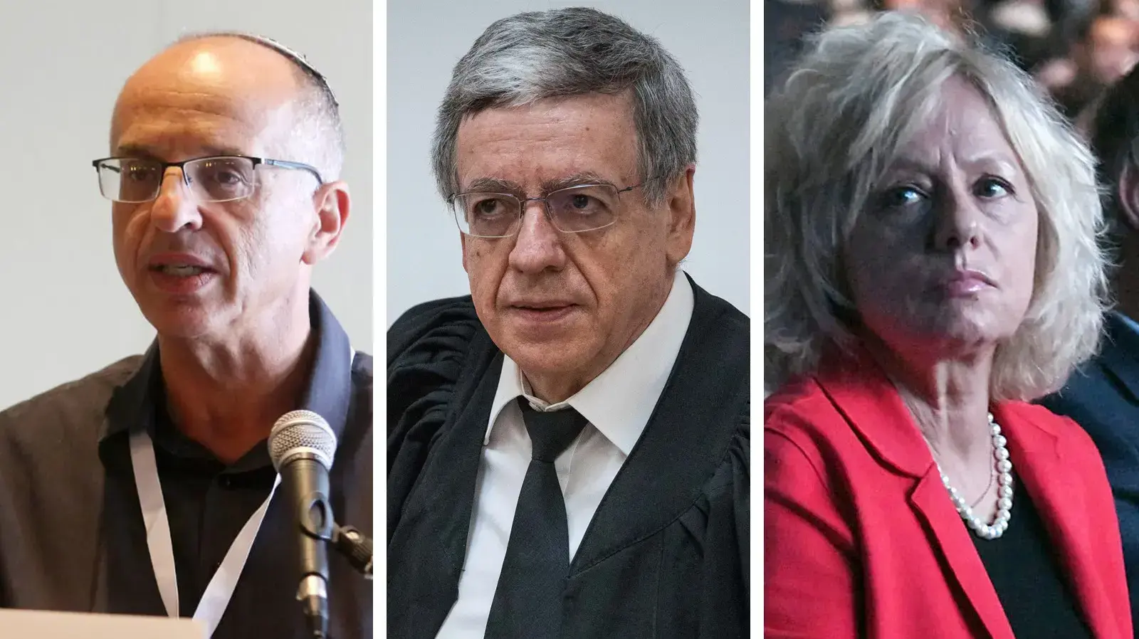 מיארה, מזוז, סולברג מיארה, מזוז, סולברג
