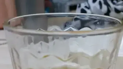 המים המזוהמים שיוצאים
במושב תקומה המים המזוהמים שיוצאים
במושב תקומה