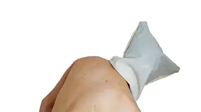 אילוסטרציה