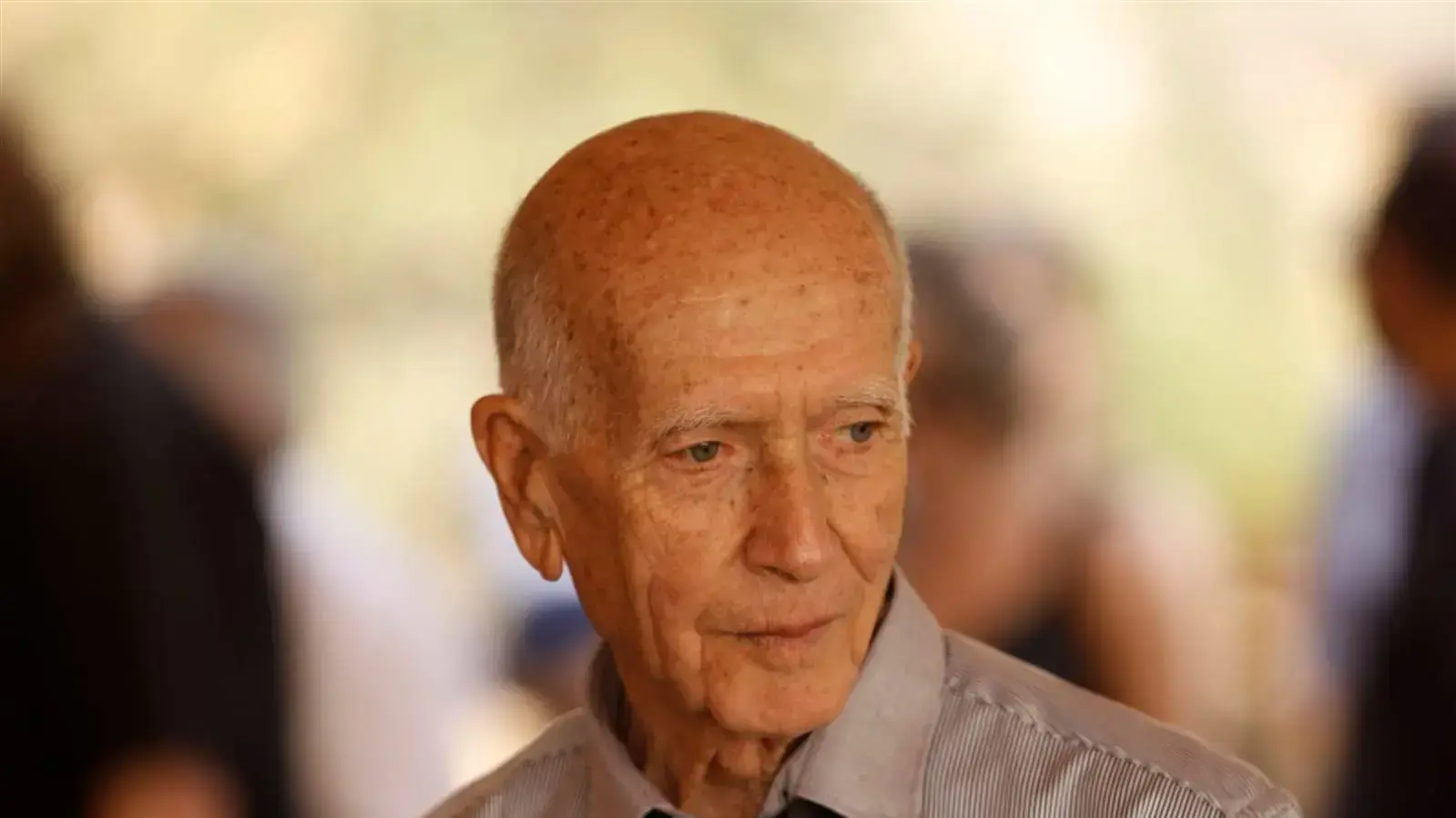 יואל משורר יואל משורר