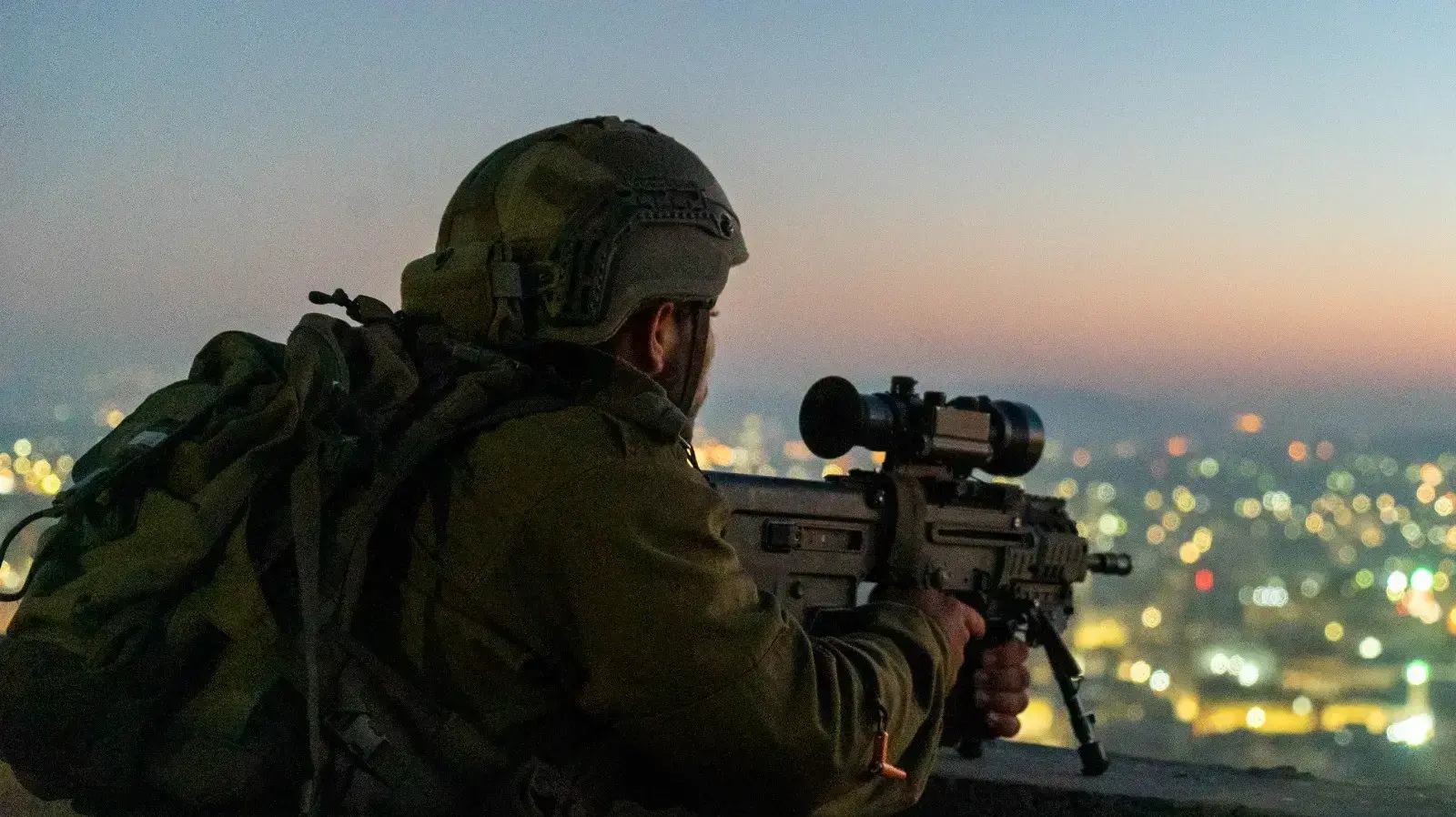 פעילות צה"ל ביהודה ושומרון 12 בספטמבר 2022 פעילות צה"ל ביהודה ושומרון 12 בספטמבר 2022