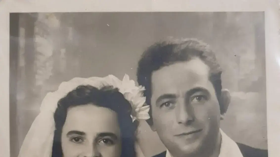אלקה בורנשטיין אלקה בורנשטיין