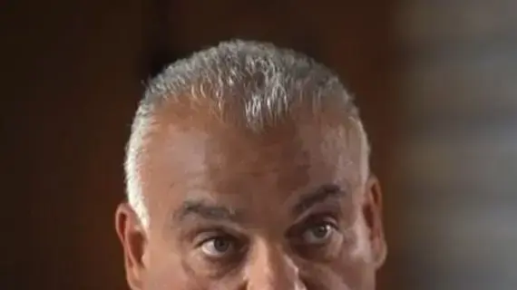 יוסי כמיסה יוסי כמיסה