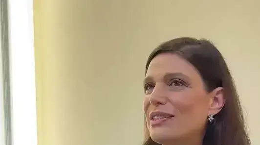 אפרת רייטן לא מצונזר. 13 בספטבר 2022
