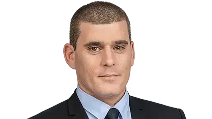 מספר 26 ברשימה של מפלגת יש עתיד לבחירות לכנסת ה25, 13 בספטמבר 2022 מספר 26 ברשימה של מפלגת יש עתיד לבחירות לכנסת ה25, 13 בספטמבר 2022