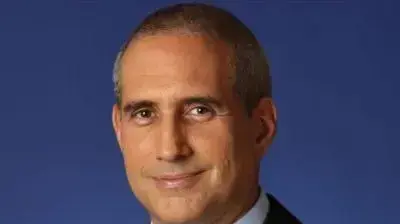 חנוך מילביצקי