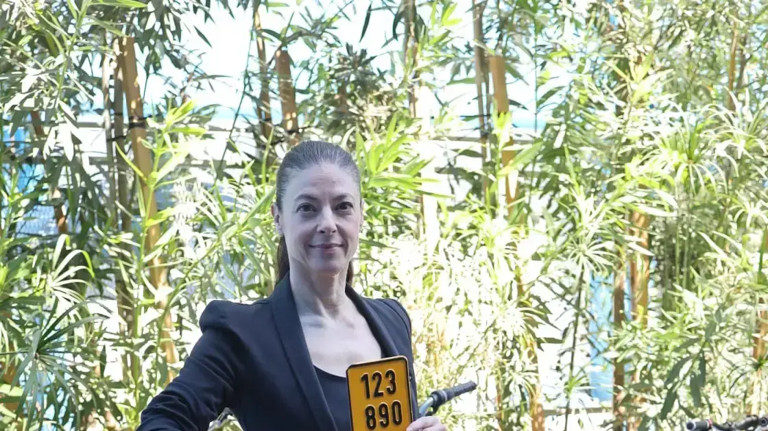 מרב מיכאלי 14 בספטמבר 2022 מרב מיכאלי 14 בספטמבר 2022