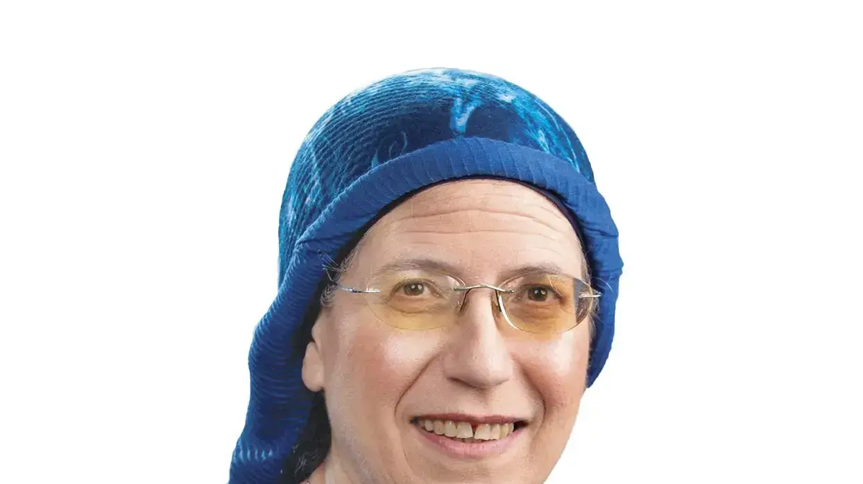 אורית סטרוק אורית סטרוק