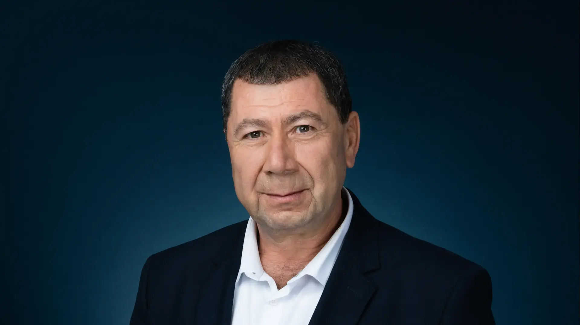מופיד מרעי מופיד מרעי