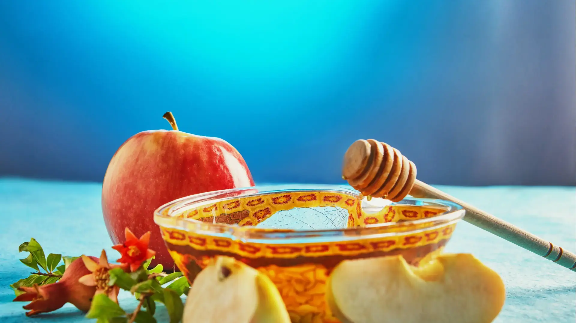 ראש השנה