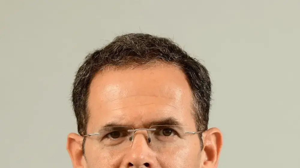 משה סעדה משה סעדה