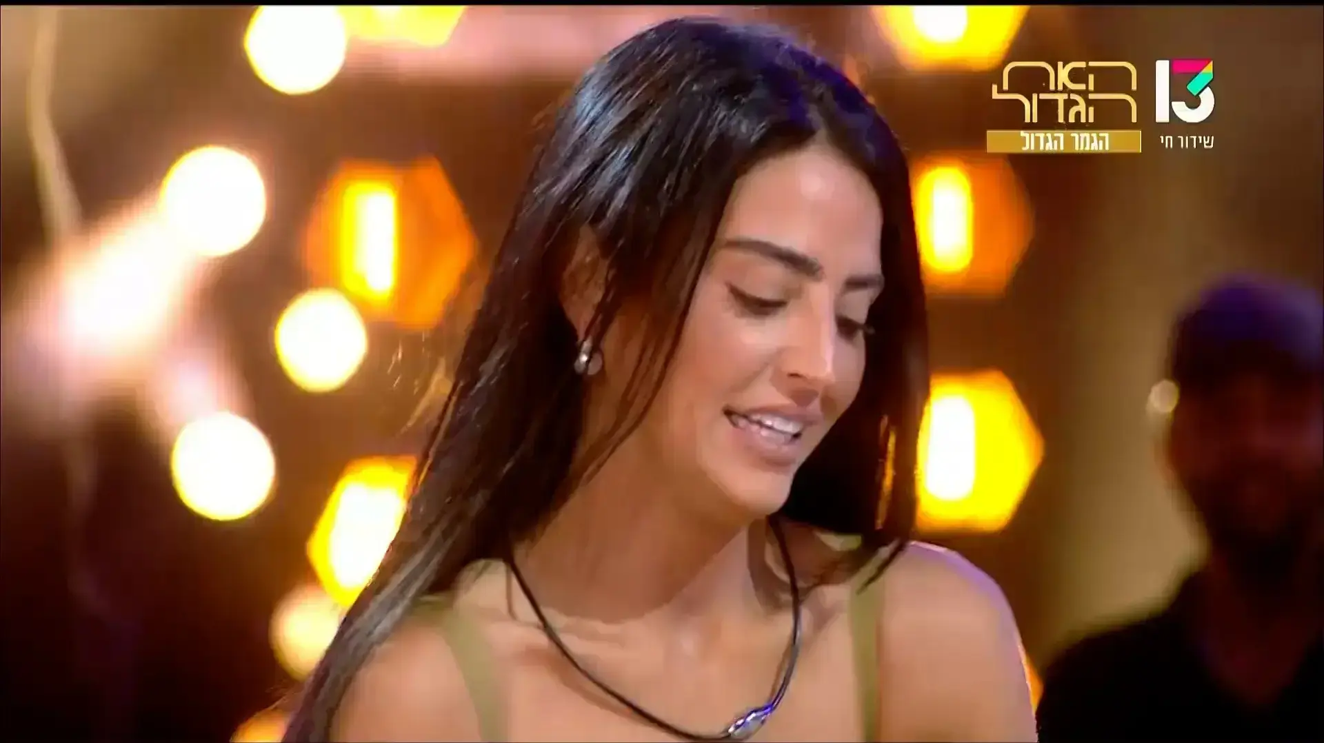 האח הגדול האח הגדול