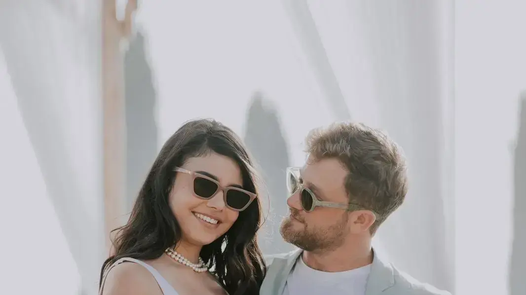 חתונת בנו של ראש הממשלה יאיר לפיד, חולדה, 23 בספטמבר חתונת בנו של ראש הממשלה יאיר לפיד, חולדה, 23 בספטמבר