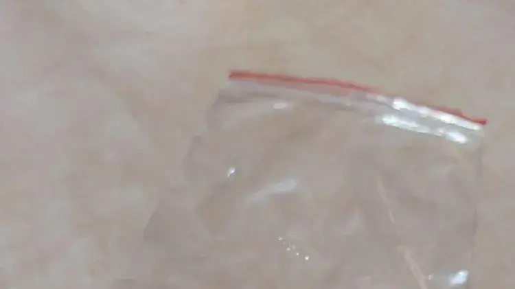 הכדור שפגע ברכב בקיבוץ משמר הנגב הכדור שפגע ברכב בקיבוץ משמר הנגב