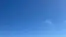 בית הכנסת במוצב מצפה שלגים, חטיבה 188 של שריון. 25 בספטמבר 2022 בית הכנסת במוצב מצפה שלגים, חטיבה 188 של שריון. 25 בספטמבר 2022