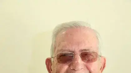פרופ' שלמה נחמיאס 