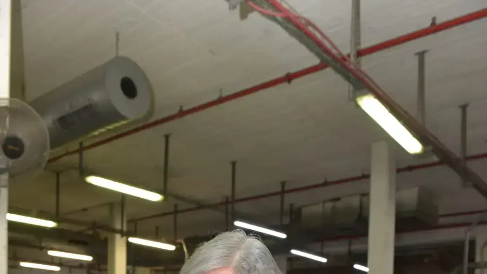 ביבי ושרה מעיינים בספרו של נתניהו
ביבי ושרה מעיינים בספרו של נתניהו