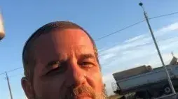 מיקי ליפמן באומן מיקי ליפמן באומן