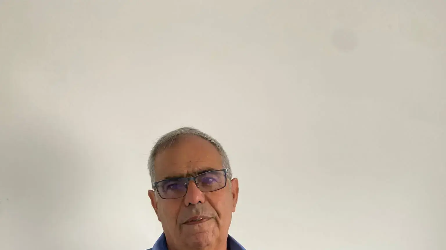 אפרים יום אפרים יום