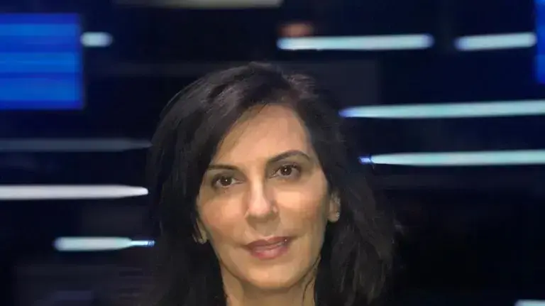 מזל מועלם מזל מועלם