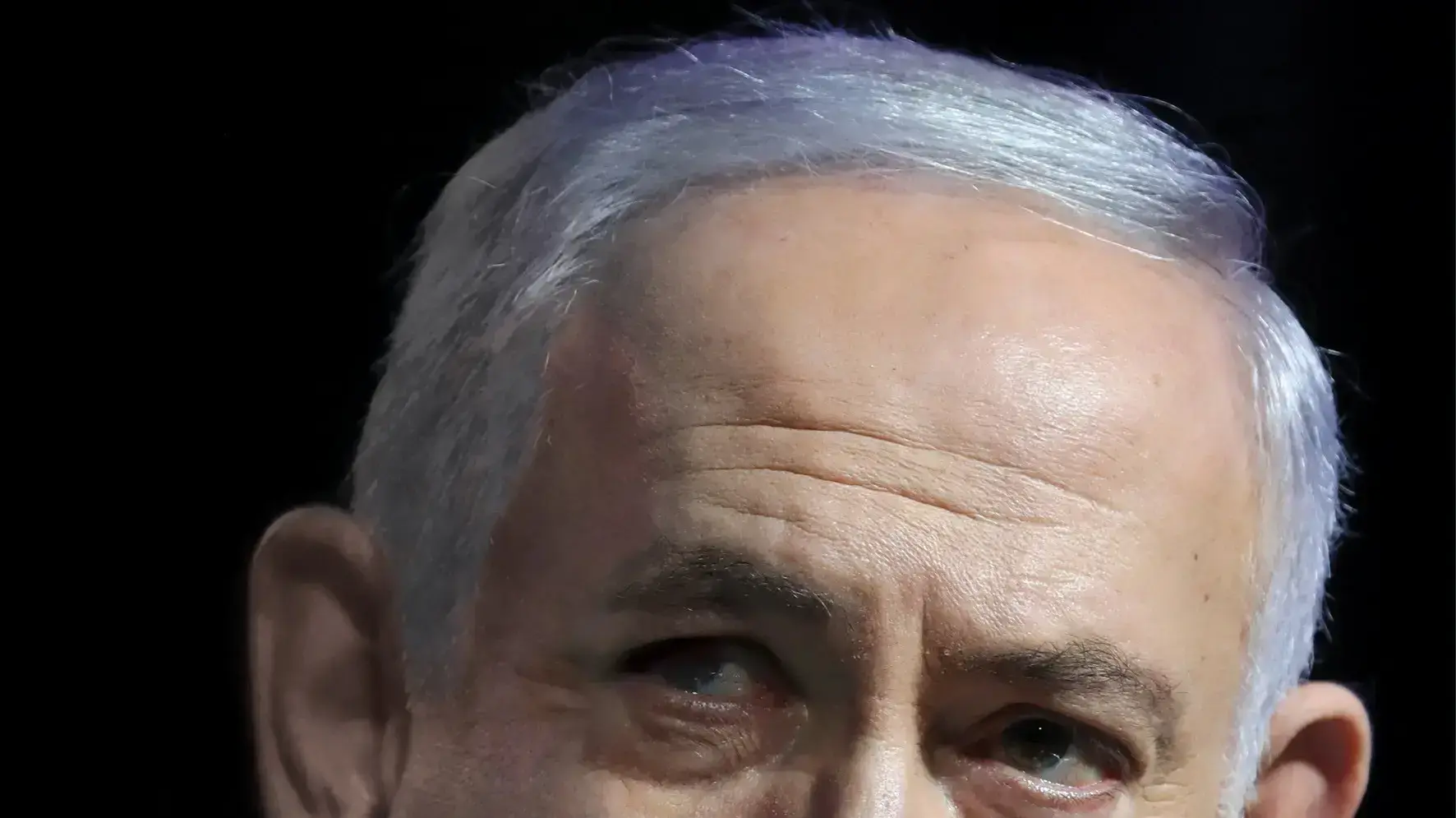 כריכת הספר צופן נתניהו של מזל מועלם כריכת הספר צופן נתניהו של מזל מועלם
