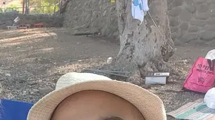 שי סלמי, חשוד ברצח אשתו יפית פוריאן שי סלמי, חשוד ברצח אשתו יפית פוריאן