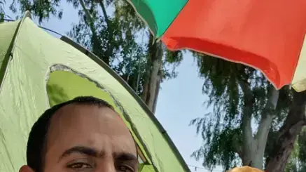 שי סלמי, חשוד ברצח אשתו יפית פוריאן שי סלמי, חשוד ברצח אשתו יפית פוריאן