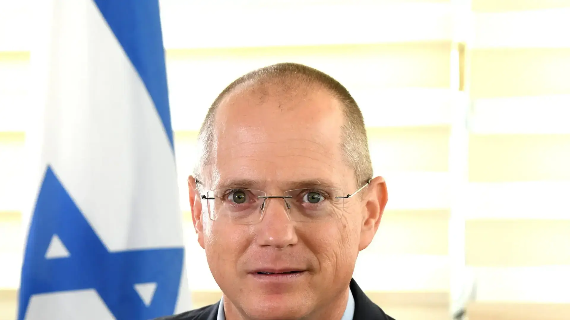 עודד פורר 5