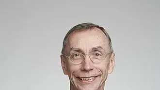 סוונטה פבו, חתן פרס נובל לרפואה 2022 סוונטה פבו, חתן פרס נובל לרפואה 2022