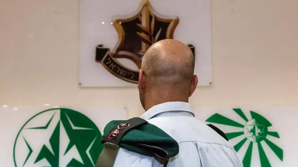 סא״ל א׳, רע״ן ת׳ סא״ל א׳, רע״ן ת׳