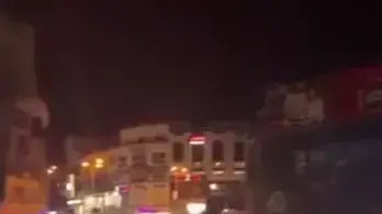 שלושה ישראלים נכנסו לחברון, מנגנוני הביטחון הפלסטיניים פועלים לחלצם. 5 באוקטובר 2022 שלושה ישראלים נכנסו לחברון, מנגנוני הביטחון הפלסטיניים פועלים לחלצם. 5 באוקטובר 2022