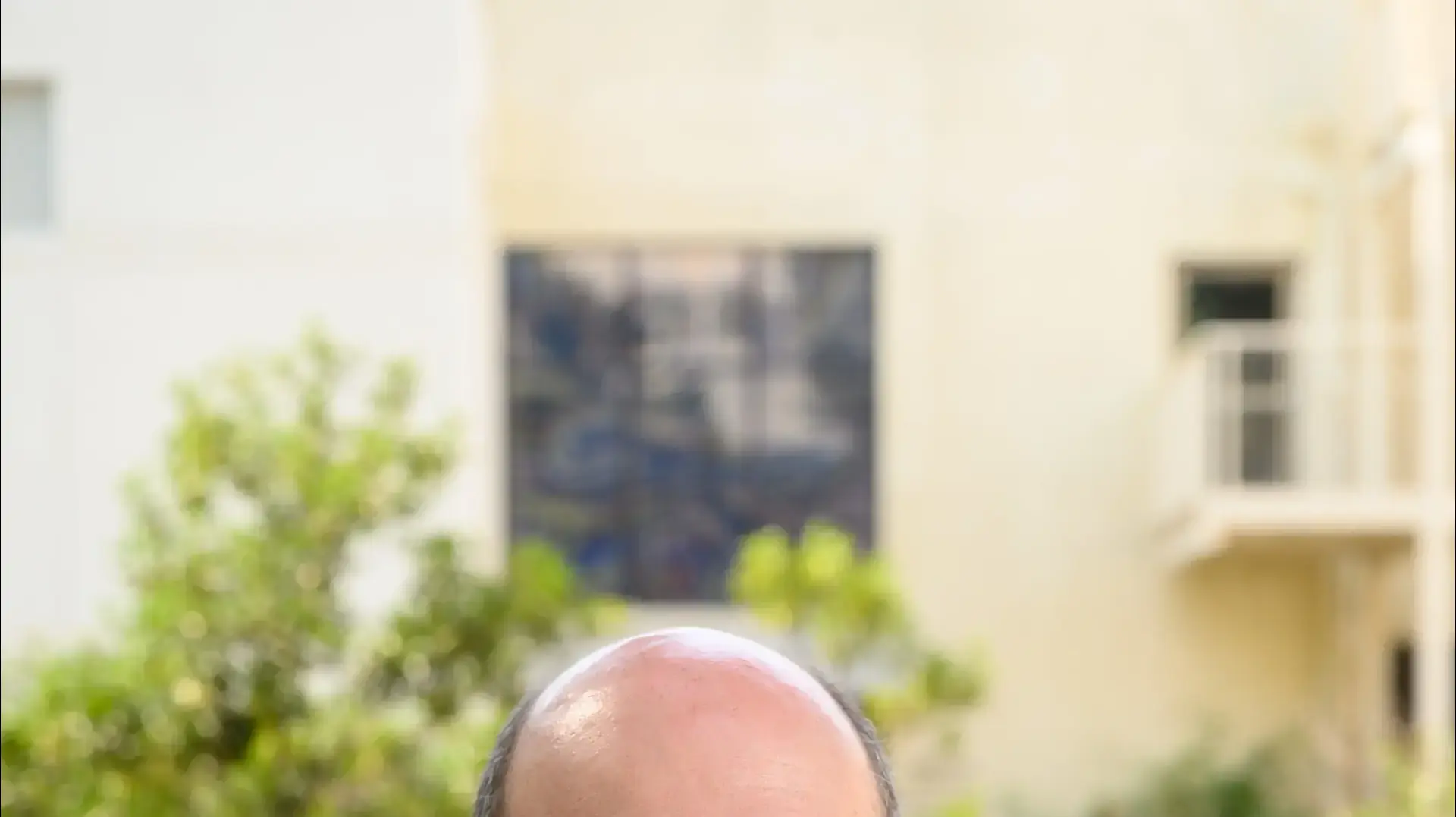 פרופ' נחום אולנובסקי פרופ' נחום אולנובסקי
