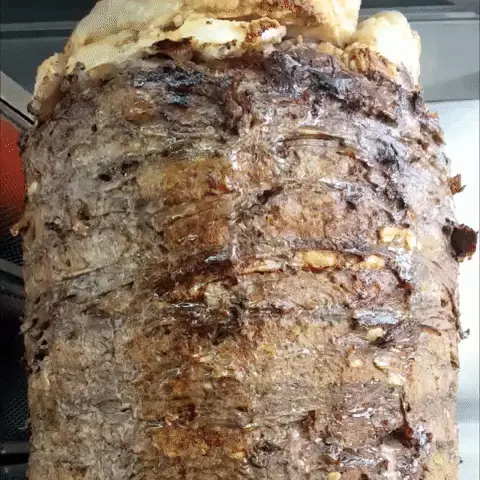 שווארמה שאבו, תל אביב שווארמה שאבו, תל אביב